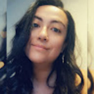 Meet your Posher, Yani